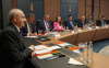 CHP'DE 7 İL BAŞKANI DAHA GÖREVDEN ALINDI