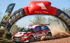 43. KOCAELİ BÜYÜKŞEHİR RALLİSİ, 16-18 EKİM'DE YAPILACAK