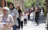 KPSS ALAN BİLGİSİ SINAVLARI HAFTA SONU YAPILACAK