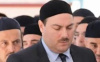 \"ALİHAN KURİŞ ÇIKAR AMAÇLI SUÇ ÖRGÜTÜ\"NE YÖNELİK OPERASYONDA KURİŞ DAHİL 32 ŞÜPHELİ TUTUKLANDI