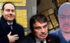 ALİHAN KURİŞ'İN FİRARİ KARDEŞİ YAKALANDI, KAÇTIKLARI ARAÇ İDRİS NAİM ŞAHİN'E TAHSİSLİ ÇIKTI