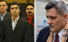KURTLAR VADİSİ PUSU DİZİSİNE FETÖ İNCELEMESİ