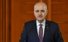 TBMM BAŞKANI KURTULMUŞ, 17. MİLLİ İRADE BULUŞMASI \"TERÖRSÜZ TÜRKİYE\" PROGRAMINDA KONUŞTU