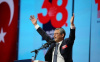 CHP'DE KURULTAY İÇİN YETERLİ İMZA SAYISINA ULAŞILDI