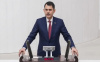 BAKAN KURUM'DAN MALATYA'DAKİ DEPREME İLİŞKİN AÇIKLAMA GELDİ
