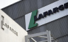 FRANSIZ ÇİMENTO FİRMASI LAFARGE \"TERÖR ÖRGÜTÜNÜ FİNANSE ETMEKTEN\" SUÇLU BULUNDU