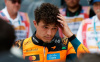 SPRINT YARIŞINI LANDO NORRIS KAZANDI