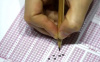 LGS'DE BU YIL BİR İLK YAŞANACAK