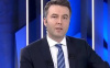 MEHMET AKİF ERSOY'UN TAHLİYE VE BERAATİ VAADİYLE PARA İSTEYEN 4 ŞÜPHELİ TUTUKLANDI