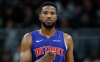 MALİK BEASLEY'NİN BAŞI DERTTE: 8 MİLYON DOLAR BORÇ VE BAHİS SORUŞTURMASI
