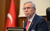 MANSUR YAVAŞ'TAN İFADE ÇIKIŞI!