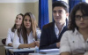 ORTA OKUL VE LİSELERDE YENİ DÖNEM BAŞLIYOR