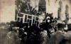 TBMM 105 YAŞINDA