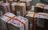 BORÇLARIN SİLİNMESİ İÇİN KANUN TEKLİFİ SUNULDU