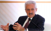 MEHMET ALİ AYDINLAR'DAN ADAYLIK AÇIKLAMASI