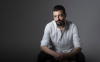 Mehmet Erdem'in 5. stüdyo albümünü \"Bir Şarkı Vardı Ya\" Yayımlandı.