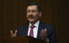 MELİH GÖKÇEK İFADEYE ÇAĞRILDI