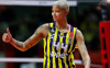 FENERBAHÇE MEDİCANA'DA MELİSSA VARGAS, PGE BUDOWLANİ MAÇINDA OYNAYAMAYACAK