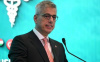 MEMİŞOĞLU: PANİKLE YARALANAN 32 KİŞİNİN TEDAVİSİ SÜRÜYOR