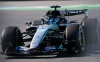 FORMULA 1 KANADA GRAND PRİX'SİNDE SPRİNT YARIŞINI GEORGE RUSSELL KAZANDI