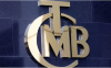 MERKEZ BANKASI FAİZİ SABİT TUTTU