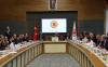 MİLLİ PARKLAR KANUN TEKLİFİ TBMM'DE KABUL EDİLDİ