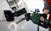 MOTORİNE ZAM GELDİ