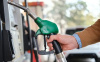 MOTORİNE ZAM