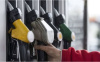 MOTORİNE YENİ ZAM: LİTRE FİYATI 100 LİRAYI AŞACAK