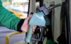 MOTORİNE ZAM GELDİ