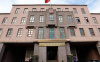 MSB TARAFINDAN BASIN BİLGİLENDİRME TOPLANTISI YAPILDI