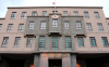 MSB TARAFINDAN BASIN BİLGİLENDİRME TOPLANTISI YAPILDI