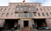 MSB: MISIR İLE ANLAŞMA İMZALAMAYA HAZIRIZ