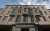 TÜRK VE İSRAİLLİ YETKİLİLERDEN ÇATIŞMAYI ÖNLEME TEMASI