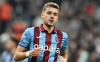 TRABZONSPOR, ERNEST MUÇİ'NİN SATIN ALMA OPSİYONUNU KULLANDI