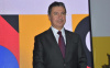 MUĞLA BÜYÜKŞEHİR BELEDİYE BAŞKANI AHMET ARAS CHP'DEN İSTİFA ETTİ