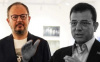 İBB KÜLTÜR A.Ş. GENEL MÜDÜRÜ MURAT ABBAS TAHLİYE EDİLDİ