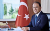 BEYLİKDÜZÜ BELEDİYE BAŞKANI MURAT ÇALIK YENİDEN HASTANEYE SEVK EDİLDİ