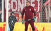 MUSLERA İLK MAÇINDA ÜZGÜN!