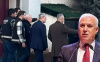 MUSTAFA BOZBEY, GÖREVDEN UZAKLAŞTIRILDI