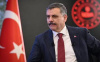 GEÇİCİ KORUMA ALTINDAKİ YABANCILARA ÇALIŞMA İZNİ MUAFİYETİ GETİRİLDİ