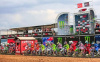MXGP TÜRKİYE VE AFYON MOTOFEST, 2-6 EYLÜL'DE