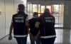 73 İLDEKİ UYUŞTURUCU OPERASYONLARINDA 1695 ZANLI YAKALANDI
