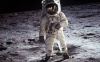 NASA, HİNDİSTAN'I AY ÜSSÜ PROGRAMINA KATILMAYA DAVET ETTİ