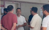 NASUH MAHRUKİ 15 TEMMUZ PAYLAŞIMINA İLİŞKİN SORUŞTURMA KAPSAMINDA TUTUKLANDI
