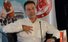NASUH MAHRUKİ HAKKINDA TAHLİYE KARARI VERİLDİ