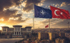 36. NATO ZİRVESİ BUGÜN ANKARA'DA BAŞLIYOR
