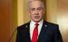 NETANYAHU: GAZZE İÇİN ABD İLE ALTERNATİFLERİ DEĞERLENDİRİYORUZ