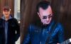 ŞARKICI \"NEV\"- NEVZAT DOĞANSOY HAYATINI KAYBETTİ