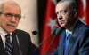 CUMHURBAŞKANI ERDOĞAN, LÜBNAN BAŞBAKANI SELAM'I KABUL EDECEK